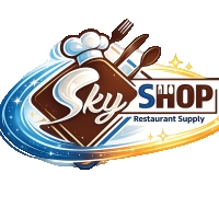 سكاى شوب